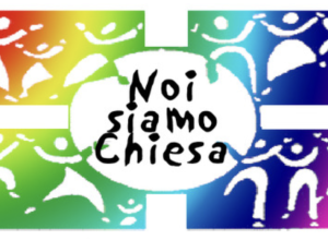 Sinodo e movimenti di riforma. Appunti per una discussione 